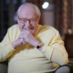 Pourquoi est-on sûr que Jean-Marie Le Pen a été un tortionnaire pendant la guerre d’Algérie ?